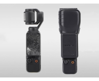 Sunnylife Obudowa ochronna do DJI Osmo Pocket 3 - 1509395 - zdjęcie 3
